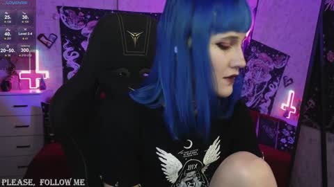  MORE ME   online show from January 10, 7:32 pm