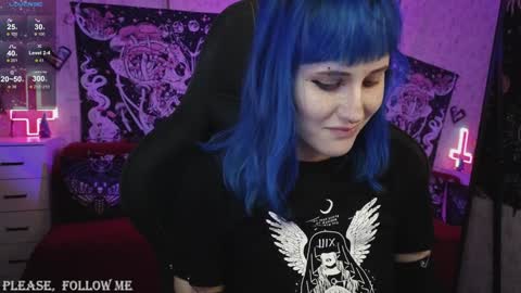  MORE ME   online show from January 12, 11:04 pm