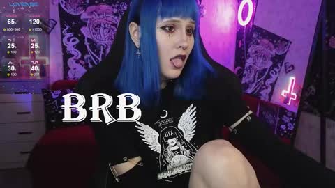  MORE ME   online show from February 1, 10:13 pm