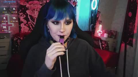  MORE ME   online show from February 27, 9:36 pm