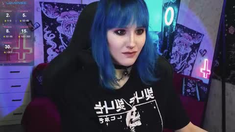  MORE ME   online show from March 7, 9:27 pm