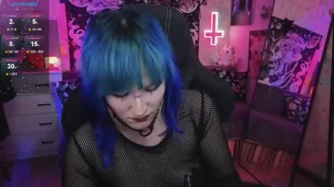  MORE ME   online show from September 27, 11:54 pm