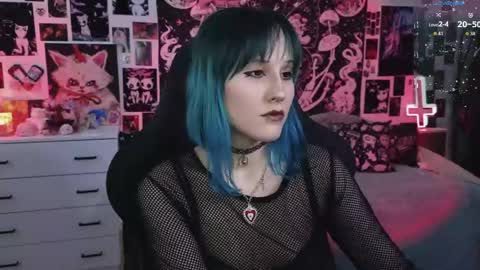  MORE ME   online show from May 3, 8:48 pm