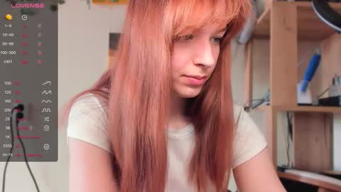 Your baby Eli online show from March 14, 11:26 am