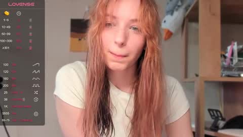 Your baby Eli online show from April 4, 10:13 am