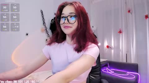 Hey Im Elizzi. Lets have fun and enjoy together  online show from October 21, 3:29 am