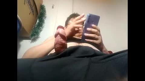 elimposstor online show from December 29, 7:06 am