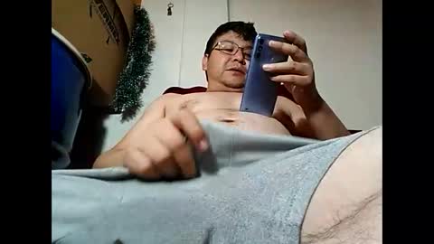 elimposstor online show from January 6, 6:03 am