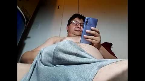 elimposstor online show from January 15, 2:17 am