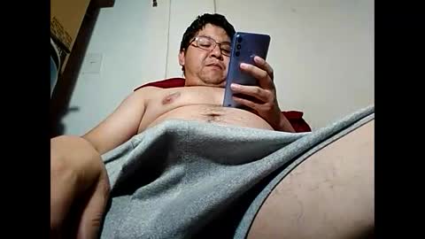 elimposstor online show from January 17, 7:19 am