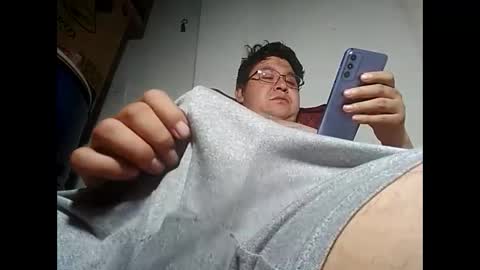 elimposstor online show from February 11, 7:12 am