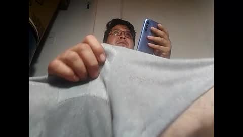 elimposstor online show from February 23, 11:58 pm