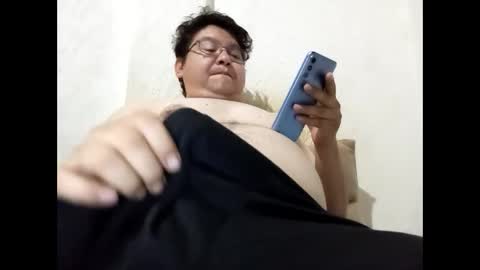 elimposstor online show from September 21, 5:03 pm