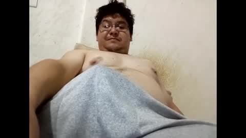 elimposstor online show from September 27, 2:55 pm