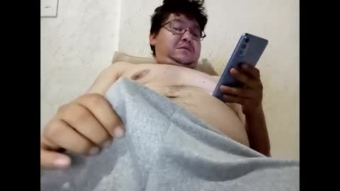 elimposstor online show from September 28, 1:05 pm