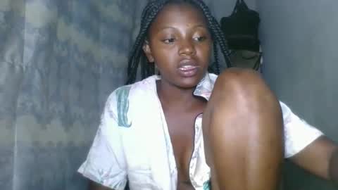 elina981 online show from February 1, 11:53 am