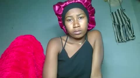 elina981 online show from March 7, 9:12 pm