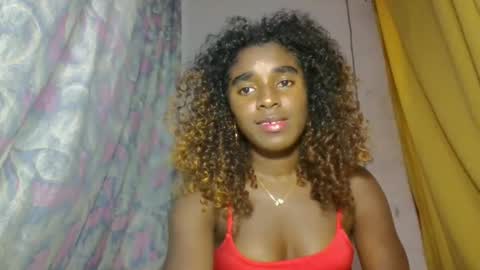 elina981 online show from April 28, 12:43 pm