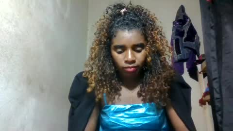 elina981 online show from June 28, 8:04 pm