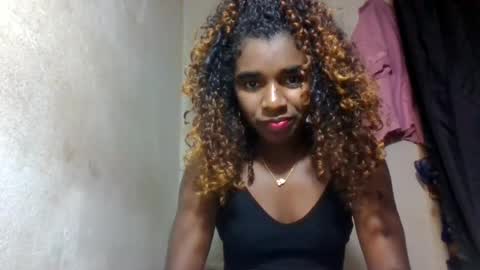 elina981 online show from July 12, 6:15 am
