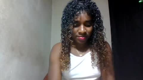 elina981 online show from July 21, 10:17 am