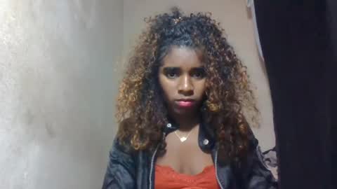 elina981 online show from July 27, 8:43 am