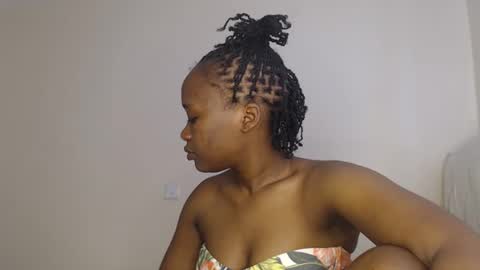 elina_gee online show from September 24, 8:50 am