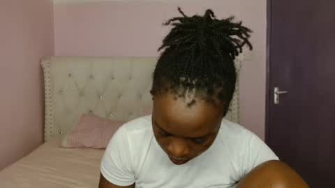 elina_gee online show from January 18, 9:29 pm