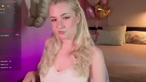 Elina online show from June 27, 12:22 pm