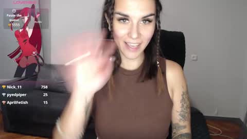 Snapshot of elina_posh chatting on November 26, 3:02 pm Liza online show from November 26, 3:02 pm