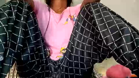 elina_roy03 online show from November 10, 10:14 am