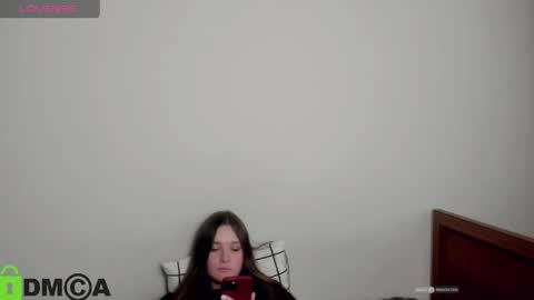Snapshot of elina_x chatting on May 9, 1:38 pm elina_x online show from May 9, 1:38 pm