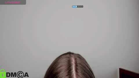 Snapshot of elina_x chatting on May 21, 2:24 pm elina_x online show from May 21, 2:24 pm