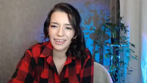Elina online show from January 24, 10:51 pm