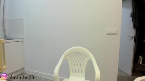 paula  onlyfns          online show from December 3, 11:11 am