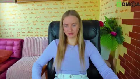 elinor_faith online show from November 14, 10:14 am