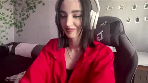 Milica online show from May 7, 7:47 am
