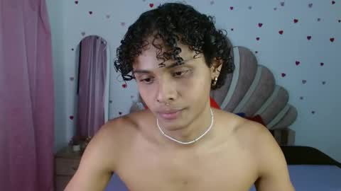 elio_fox online show from May 4, 12:56 pm