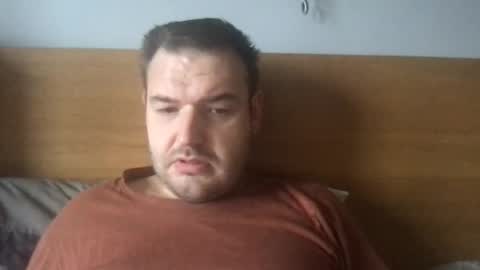 e26 online show from December 3, 10:50 am