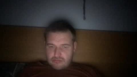 e26 online show from December 4, 10:08 pm