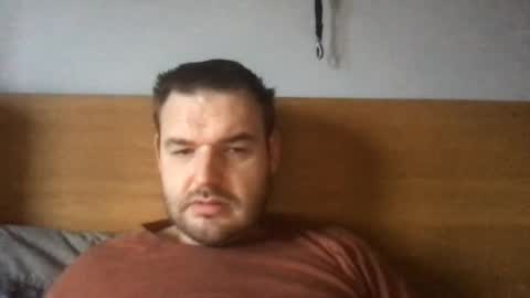 e26 online show from December 8, 10:41 am