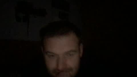 e26 online show from December 8, 5:01 pm