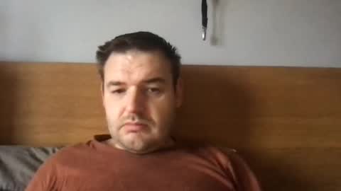 e26 online show from December 16, 10:18 am