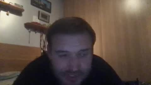 e26 online show from December 26, 4:58 pm