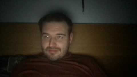 e26 online show from December 29, 9:52 pm