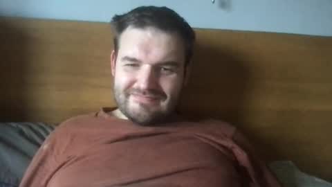 e26 online show from December 30, 12:31 pm