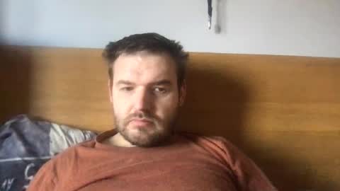 e26 online show from January 3, 11:25 am