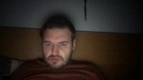 e26 online show from January 4, 12:37 am