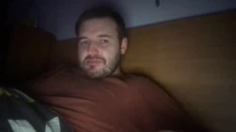 e26 online show from January 7, 9:46 pm