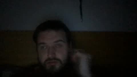 e26 online show from January 26, 9:29 pm